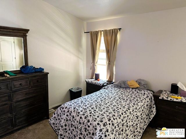 17640 Corkill Road, Desert Hot Springs CA: https://media.crmls.org/mediaz/9f687fcd-8e35-48b7-b6aa-0d61949739a5.jpg