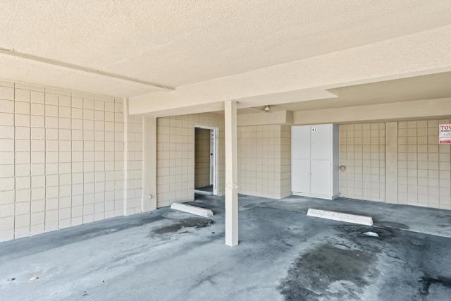 1205 Colusa St, San Diego CA: https://media.crmls.org/mediaz/9f6883ec-51da-44fb-b9b1-29263d4b00ec.jpg