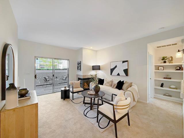 1790 Bevin Brook Drive, San Jose CA: https://media.crmls.org/mediaz/9f6889e6-ae2e-4e4c-ba35-6e3a0844c29d.jpg