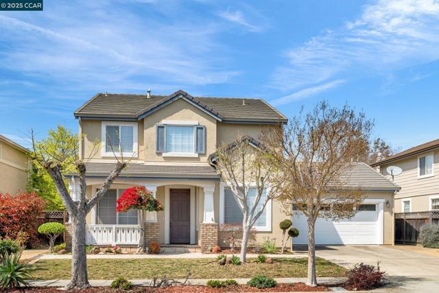 4591 Meyer Park Cir