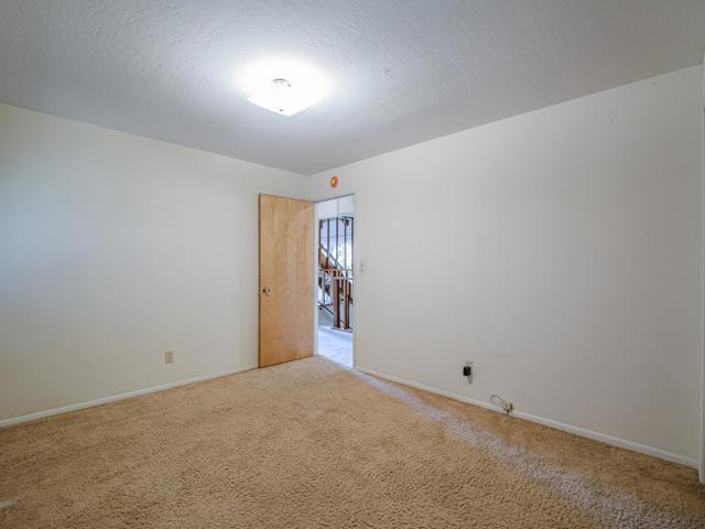 298 Vine Hill Road, Santa Cruz CA: https://media.crmls.org/mediaz/9f68b345-117a-486f-bfd7-9e29c0c95d61.jpg
