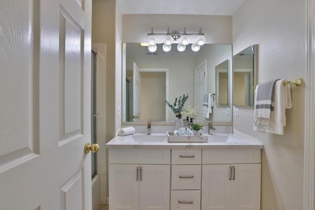 101 Showers Court, Mountain View CA: https://media.crmls.org/mediaz/9f68bcdf-69e6-49b2-b0d3-3104689e5861.jpg