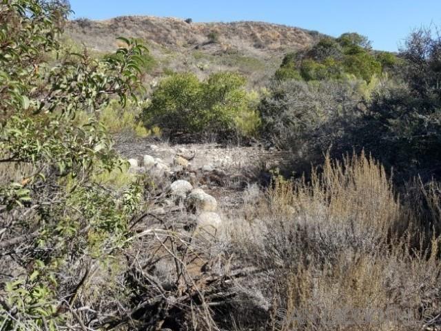 8209 Mesa Rd, Santee CA: https://media.crmls.org/mediaz/9f68c45e-73fe-4656-97b7-377e260d28ba.jpg