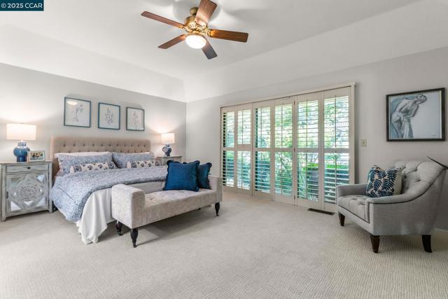109 Bria Ct, Walnut Creek CA: https://media.crmls.org/mediaz/9f68c475-4293-4e38-9825-fc72c770d6d0.jpg