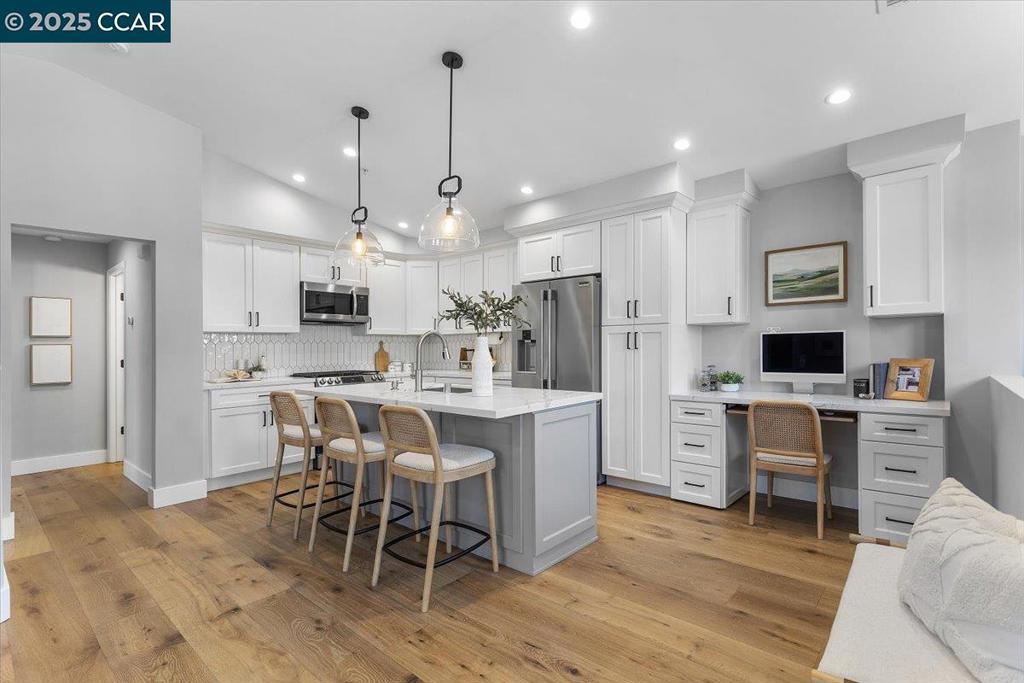 1310 Sutter Creek Ln