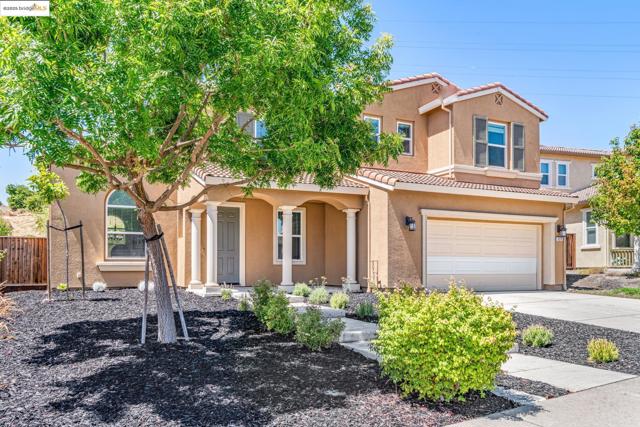 4576 Benton St, Antioch CA: https://media.crmls.org/mediaz/9f693ddb-0d44-402e-915d-3bdfd3ab32f3.jpg