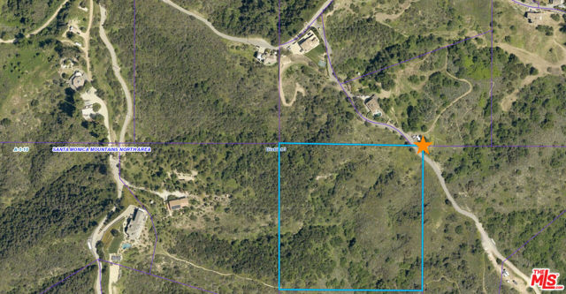 2300 Corsham Road, Topanga CA: https://media.crmls.org/mediaz/9f693fa1-ec29-42fb-b6b6-962293686b8e.jpg