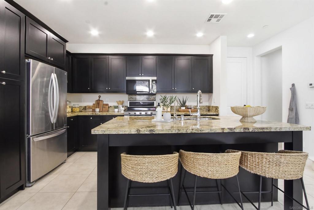 16255 Veridian - photo 14