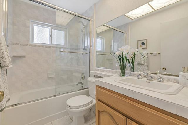 3072 Chippenham Drive, San Jose CA: https://media.crmls.org/mediaz/9f694ff8-00f0-4d32-9fce-d2fca3c2d36e.jpg