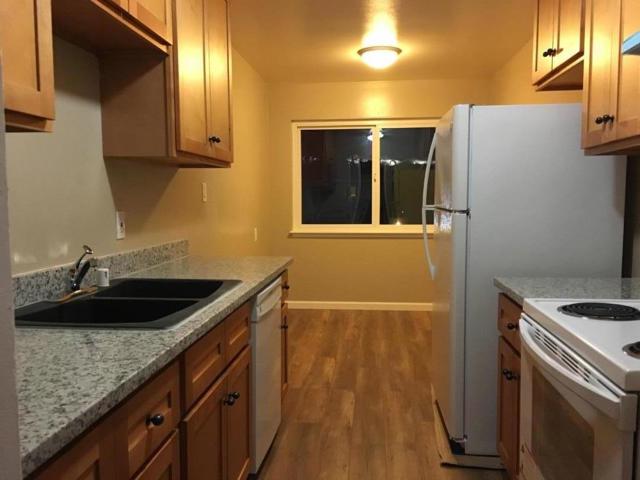 755 E Duane Avenue, Sunnyvale CA: https://media.crmls.org/mediaz/9f695a1e-6677-4bd7-8cbe-f57e1df0f338.jpg