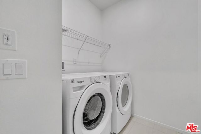 4102 S Limecrest Paseo, Ontario CA: https://media.crmls.org/mediaz/9f69668c-7a61-4d51-b2b0-f48a002c6ecb.jpg