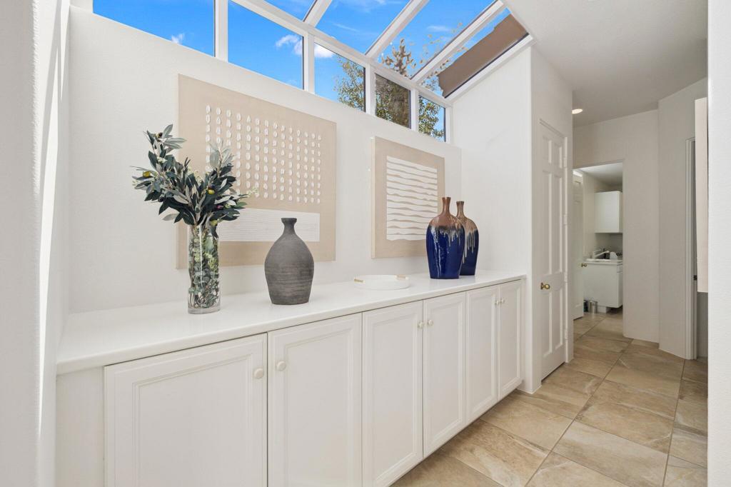 MLS #219134864DA image #51