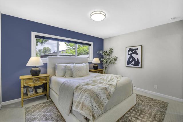 811 W Remington Drive, Sunnyvale CA: https://media.crmls.org/mediaz/9f69870e-000c-463a-905b-aca5924c9b8b.jpg