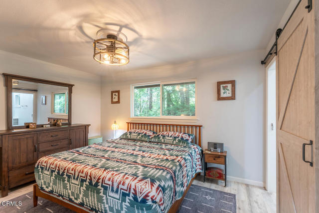 32200 Westwood Drive, Fort Bragg CA: https://media.crmls.org/mediaz/9f69b898-72f5-4ba4-bb51-785d431c569b.jpg