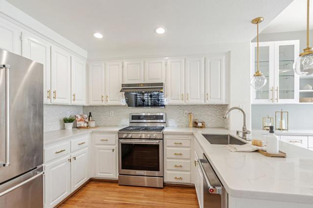 407 Camille Circle, San Jose CA: https://media.crmls.org/mediaz/9f69de05-21b2-4cd4-9350-6916f197a8d8.jpg