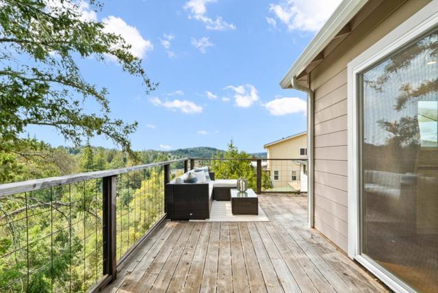 360 Tabor Drive, Scotts Valley CA: https://media.crmls.org/mediaz/9f69e4cb-91d3-4564-ac93-bfc26a3dd3f1.jpg