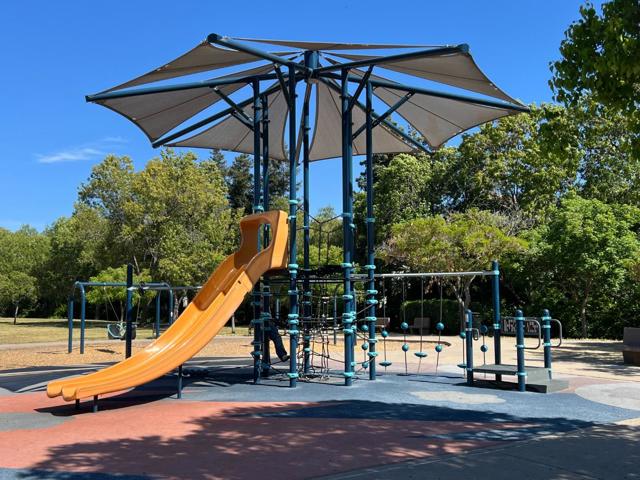 310 Araglin Court, San Jose CA: https://media.crmls.org/mediaz/9f69ef6c-0eeb-4d5b-a5f6-e68a11449137.jpg