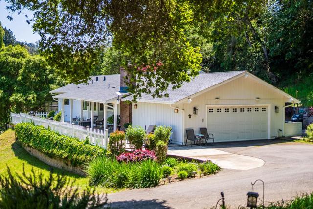 9 Nunes Road, Watsonville CA: https://media.crmls.org/mediaz/9f6a18c9-5c3f-4fb9-ab92-078ffeb908a9.jpg