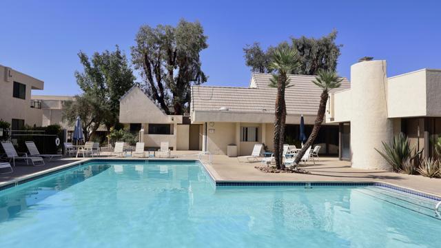 45451 Lupine Lane #29, Palm Desert, CA 92260