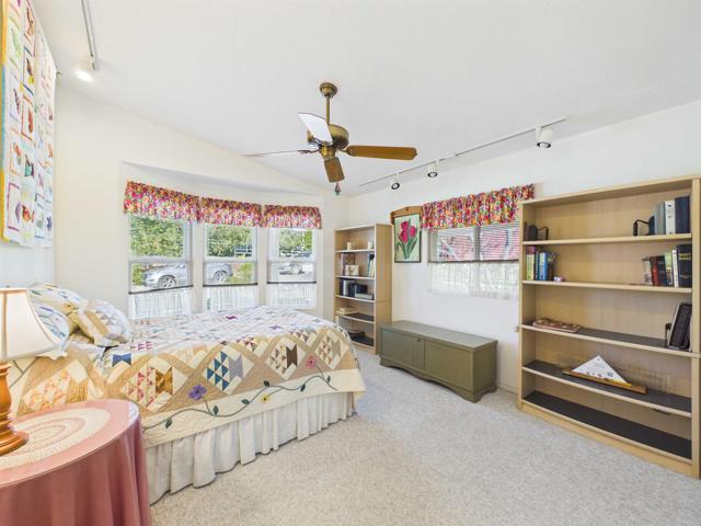 Detail Gallery Image 35 of 48 For 18218 Paradise Mountain Rd #220,  Valley Center,  CA 92082 - 3 Beds | 2 Baths