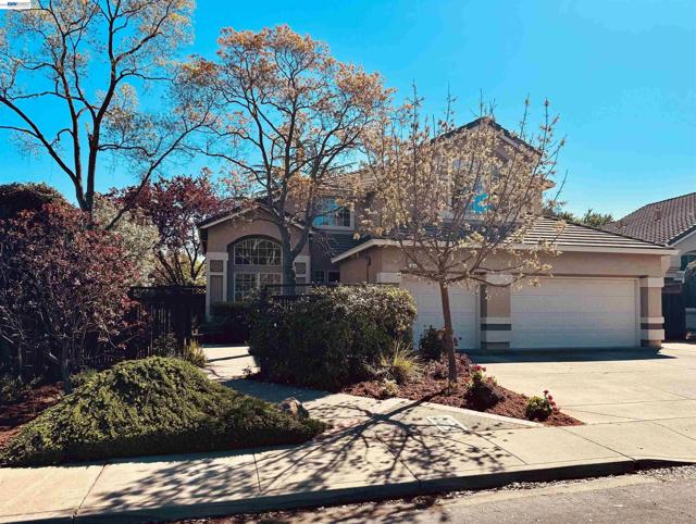 Details for 912 Loyola Way, Livermore, CA 94550