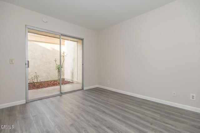 784 Seawind Way, Port Hueneme CA: https://media.crmls.org/mediaz/9f6a3480-141e-44eb-8142-6cb184f6222c.jpg