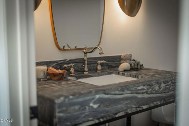 Detail Gallery Image 38 of 47 For 300 W Santa Ana St, Ojai,  CA 93023 - 5 Beds | 3/1 Baths