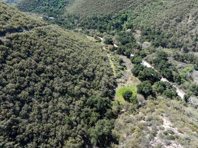 44175 Carmel Valley, Greenfield CA: https://media.crmls.org/mediaz/9f6a46f4-4e83-4465-bee3-d5acdcf4bf3d.jpg