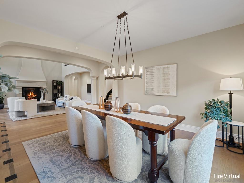 10911 Equestrian Ridge Ct - photo 14