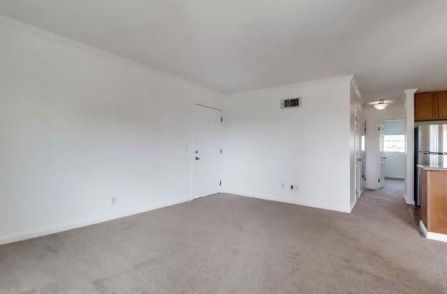 1280 W Main Street, El Cajon CA: https://media.crmls.org/mediaz/9f6a5c2a-301e-47f9-ad4d-8d6454521a6d.jpg