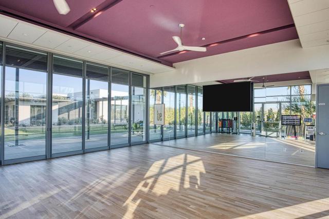 781 Fountain Drive, Palm Springs CA: https://media.crmls.org/mediaz/9f6a60fe-9c44-49fe-9f8a-50b9bab326dc.jpg