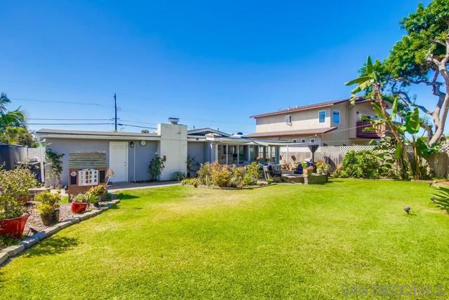 5072 Acuna Street, San Diego CA: https://media.crmls.org/mediaz/9f6a7717-7f5f-460b-899a-047a70dbfdf2.jpg