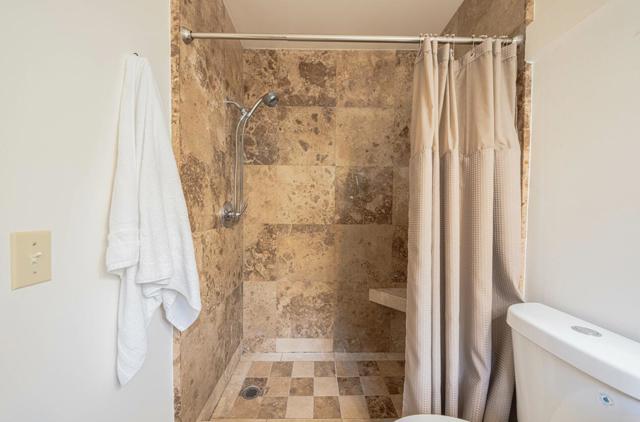 3600 High Meadow Drive, Carmel CA: https://media.crmls.org/mediaz/9f6a9daf-afba-49ea-9269-91ef9ae166d2.jpg