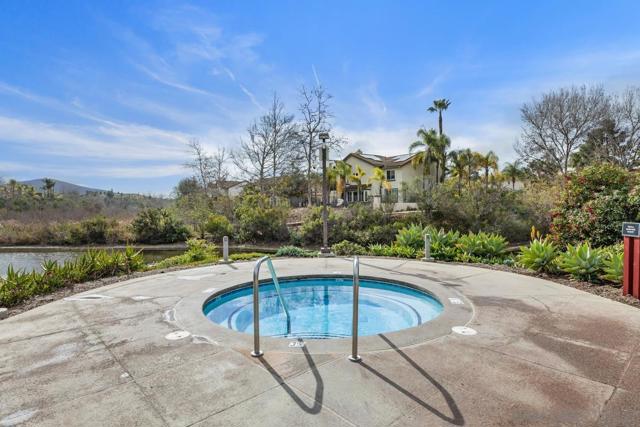 1387 S Creekside Dr, Chula Vista CA: https://media.crmls.org/mediaz/9f6ab2b1-0cbb-4a90-b066-f59cf4af3d4c.jpg