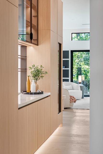 1068 Riverside Drive, Los Altos CA: https://media.crmls.org/mediaz/9f6ad520-1525-4b94-852f-11ac7841b817.jpg