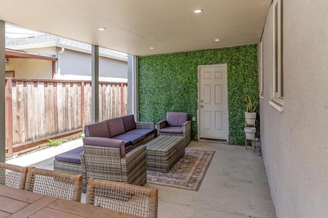 14875 Western Avenue, San Leandro CA: https://media.crmls.org/mediaz/9f6adcac-1b75-4091-93f5-484488da3f02.jpg