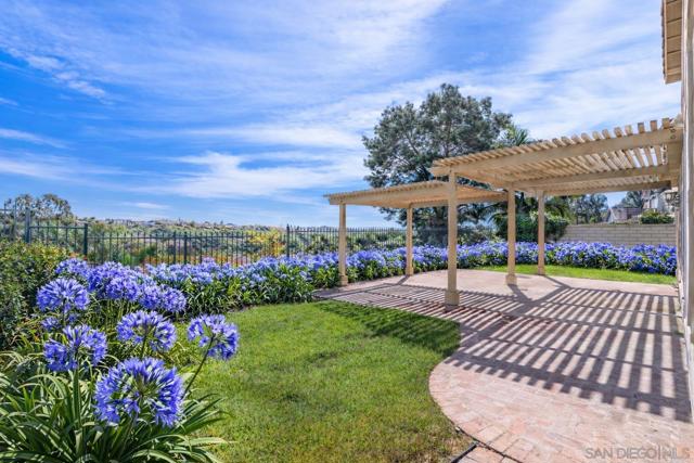 Details for 6927 Wildrose Ter, Carlsbad, CA 92011