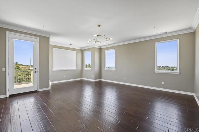 Detail Gallery Image 44 of 75 For 1717 Playa Vista, San Marcos,  CA 92078 - 4 Beds | 4 Baths