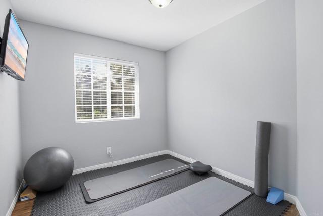 Detail Gallery Image 28 of 34 For 1736 San Pasqual Valley Rd, Escondido,  CA 92027 - 3 Beds | 2 Baths