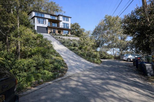 0 Loma Prieta Drive, Aptos CA: https://media.crmls.org/mediaz/9f6b15d4-d750-4b72-a671-2296b88a589d.jpg
