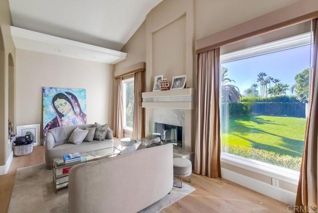 Image 54 of 75 For 7396 Turnberry Court