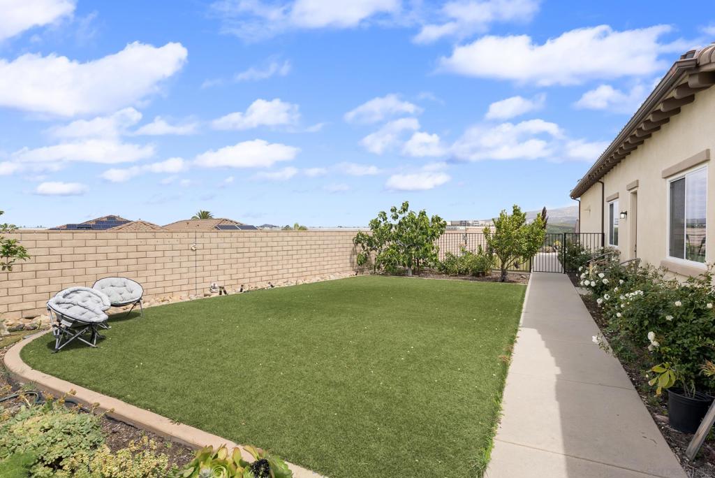 MLS #250032415SD img 54