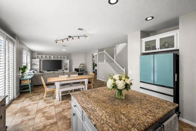 29246 Loden Cir, Menifee, CA 92584 photo 18