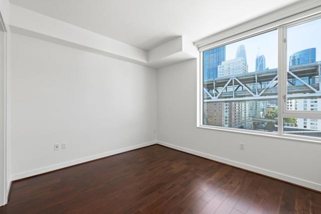 501 Beale Street, San Francisco CA: https://media.crmls.org/mediaz/9f6b6bf0-4a90-4b45-9397-848583b8753a.jpg