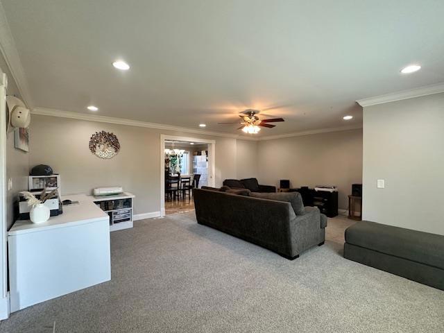 13175 Chaparral Road, Morgan Hill CA: https://media.crmls.org/mediaz/9f6b7118-1e59-43e4-8962-60c64ba0d654.jpg