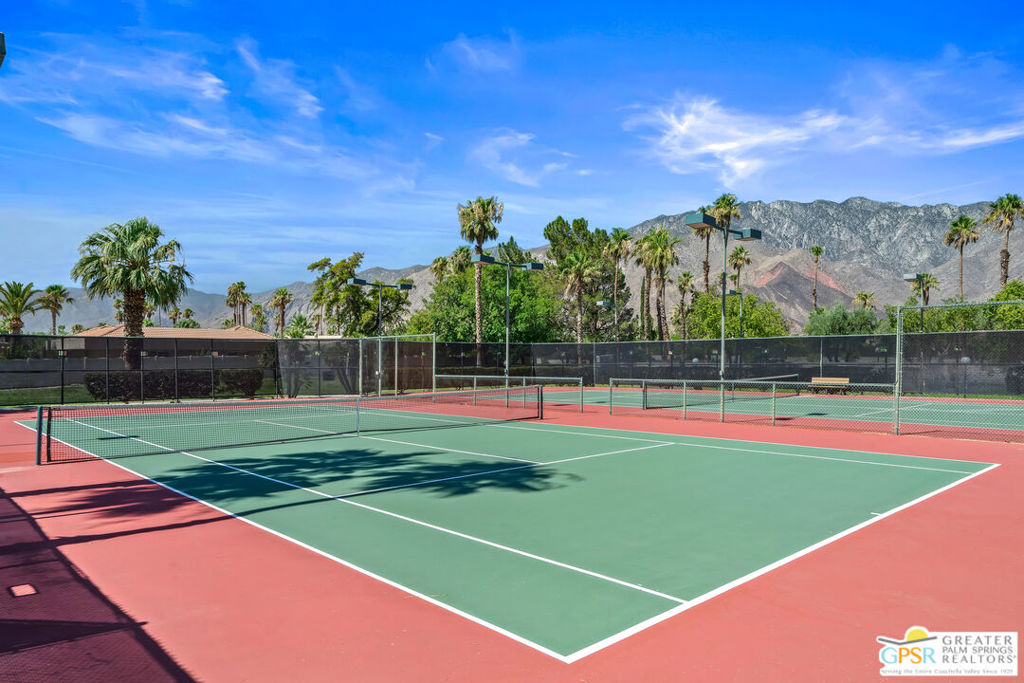 MLS #25564707PS image #40