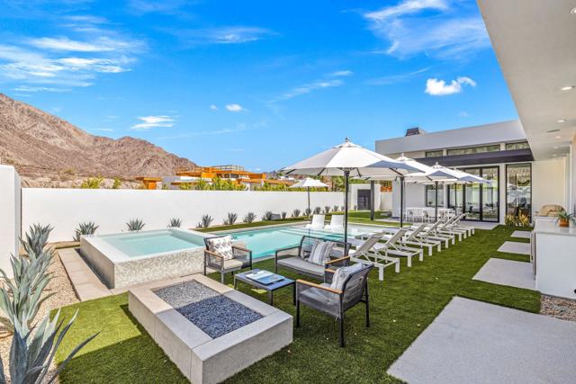 Image 27 of 34 For 77137 Casa Del Sol  A