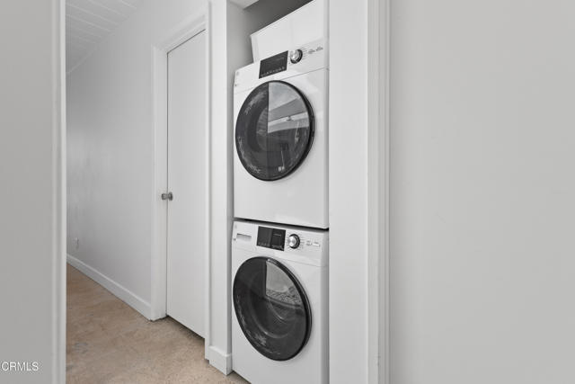 3832 E Casselle Avenue, Orange CA: https://media.crmls.org/mediaz/9f6ba8c8-a98a-4594-87b4-a5274ff31440.jpg