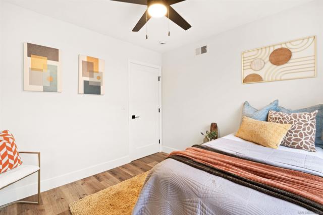 10671 Montego Dr, San Diego CA: https://media.crmls.org/mediaz/9f6be334-541e-4a84-b336-6010e082c977.jpg