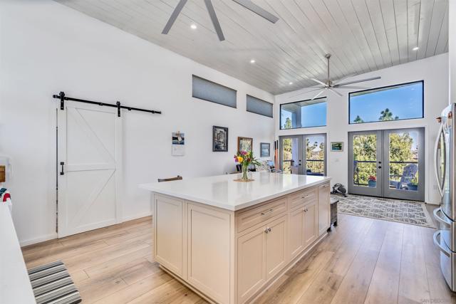 9226 Briercrest Dr, La Mesa CA: https://media.crmls.org/mediaz/9f6c0b8e-fd63-406c-b8ea-71fa1599727d.jpg